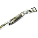 STRZELBA SAMOP.ARMSAN PARAGON GRADE CAMO